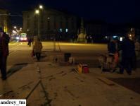 Imagine atasata: IMG_20141215_174035.jpg